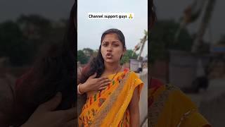 Lesrahi GoriyaLesrahi Goriya. Nitesh kachhap, Manisha Yadav || lipsing by acting Kajal music 