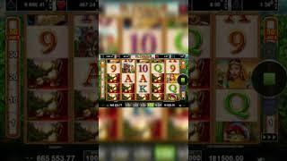  ALEXANDER: ПОЙМАЛ ШИКАРНЫЙ ПРОКРУТ #shorts #занос