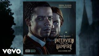 Vicious | Interview with the Vampire (Original Television Series Soundtrack)