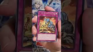 Yugioh: Collector's Journey: Short - 94