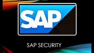 SAP  Security: How to find the different Activity types for Authorization Object? TACTT