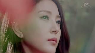 BoA - Only One -Drama ver.- (HD Official Music Video) w. Lyrics/Subs [中字]