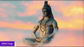 Shiva Tandava Stotram | Powerful and Original | Sanskrit | INDIA