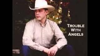 JASON HOWARD-WOUND UP