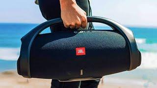 6 Best JBL Speakers   Which Is The Best JBL Speaker ?