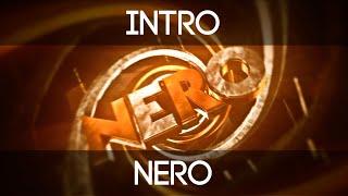 Intro | Nero | by ReconFX