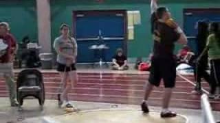 joe kovacs shot put 2