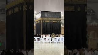 makka madina Allah|   #shorts #allah #makka #foryou #live  | MT4 Network