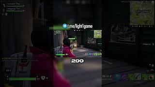  70% Онлайн-Игр Исчезнут Навсегда!? #StopKillingGames #Геймеры