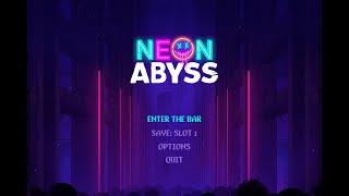 Neon Abyss: How to Make the Most of Eggs (Part 17)