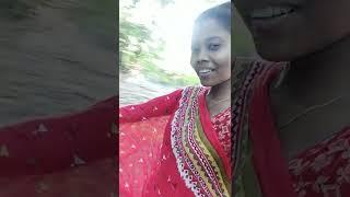 ho ho hosupriya s vlogging. please subscribe my channel.., 