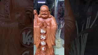 cụ đẹp quá