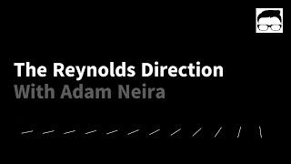 Luxury Real Estate Podcast | Living in Vero Beach, Florida | The Reynolds Direction Season 2