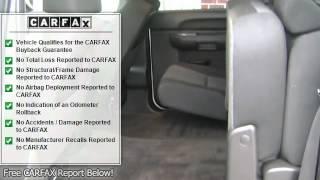 2010 Chevrolet Silverado 1500 - Gillie Hyde Auto Group - Glasgow, KY 42141