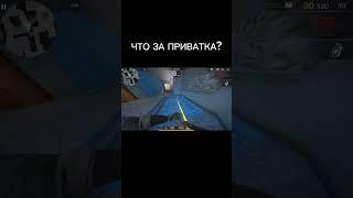 что за приватка? #standoff #standoff2 #private #csgo