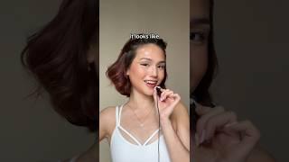 BAMBI MAKEUP TUTORIAL 🩰