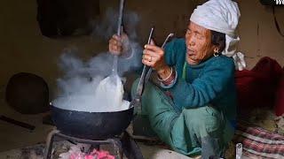 Haven’t Tried Nepal’s National Recipe Yet? Head to West Nepal!