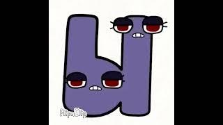 Ъ-Ь Russian alphabet lore