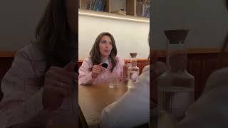 С 1 июня налоговая начала проверять переводы на карту.Читай в комментариях #новостройкикраснодар