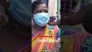 DMK MASS WHATSAPP STATUS DMK STATUS VIDEOS #DMK4TN | WWW.DMK4TN.IN