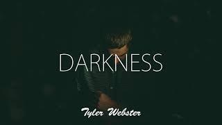 Tyler Webster - DARKNESS
