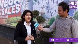 Nimra And Asad Wedding | latest about Asad and Nimra marriage | Nimra Friend Ayesha Interview