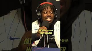 DO YOU REMEMBER THIS PATRICK MAHOMES THROW!? #podcast #pod #viral #playoffs #SuperBowl #goat