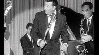 Louis Prima - Buona Sera Signorina 1956