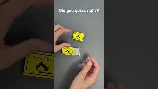 1. Invent Yourself (IYPT 2024)