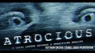 Atrocious - US Trailer