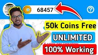 Niva Follower apk hack Mod  | Niva Follower App Unlimited Coins | Niva Follower New Update 2025