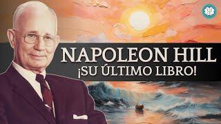 CÓMO CREAR TUS PROPIOS MILAGROS  | Audiolibro de Napoleón Hill - [1971]