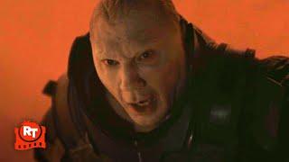 Dune: Part Two (2024) 4K - Beast Rabban vs. The Fremen | Movieclips