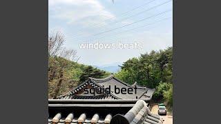 windows beats