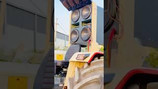 Yamraj ka new music system#balwantpanwarmp #nishudaswal #minivlog #vlog #youtubeshorts #viralshort