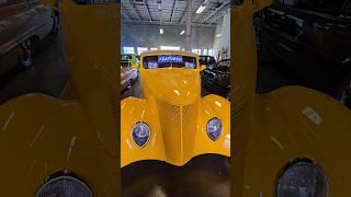 classiccars  #florida #car #classiccars
