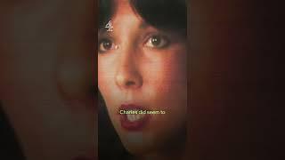 Inside the mind of ‘serpent’ serial killer Charles Sobhraj #TheRealSerpent #Documentary