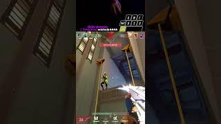 Neon movement on split goes crazy 