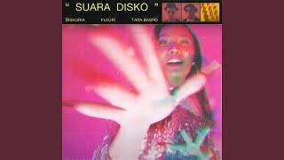 Suara Disko