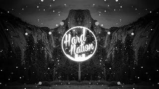 Junkie Kid - Hard Soundz (Original Mix)
