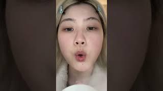밤의 요정으로 변신하기