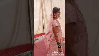 Divya Beauty spa and makeup studio 