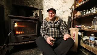 Whisky Of The Year For 2024 (From The Bothy)