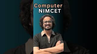 “1 TB = ? GB | 1 EB = ? GB | Tech Memory Explained in Seconds!”