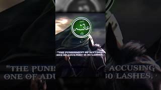 Hazrat Ayesha (سلام الله عليها) || Anti-Rawafidh Edit || UmarEdits #edit #shortsfeed #shorts #viral