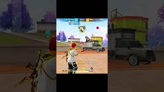 #funny #freefire