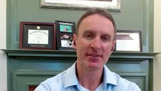 Health Savings Accounts Benefits with Peter Nicholson | First National Wealth Management