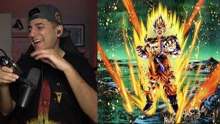 FINAL FORM TYPE BEAT - KENDRICK LAMAR 'TV OFF' FIRST REACTION