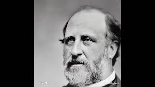 William Magear  Boss  Tweed 1870 768x967 0 Enhanced Animated