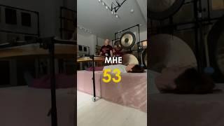 Виктория Давитян - учитель йоги, тренер по mindfulness медитации #медитация #баланс #йога #здоровье